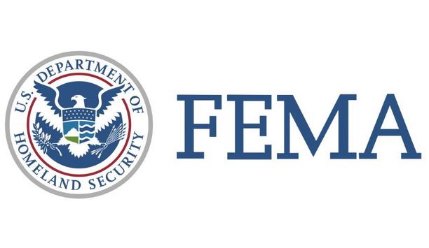 Federal Emergency Management Agency (FEMA) Announces The Opening Of A New Disaster Recovery Center In Ferndale, Washington