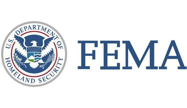 FEMA Fire Management Assistance Granted for the Tunnel 2 Fire