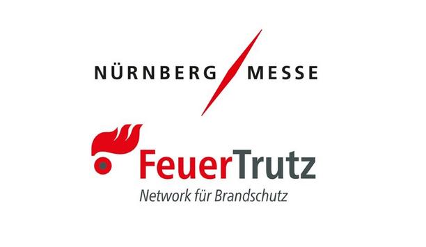 NürnbergMesse And FeuerTrutz Network Announce The FeuerTrutz 2020 Trade Fair Will Go Digital In 2020