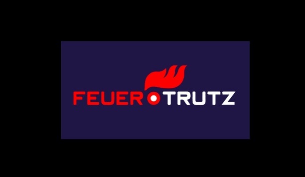 FFE To Display Talentum Flame Detectors And Fireray HUB At FeuerTrutz 2020