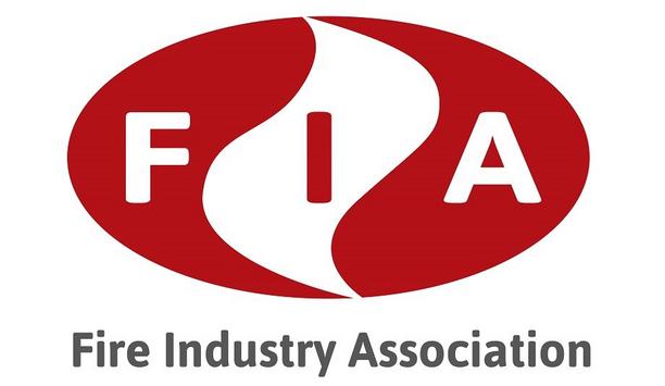 Fim Expo And The Northern Ireland Fire Industry Conference Have Been Re-Scheduled To Take Place In October 2020