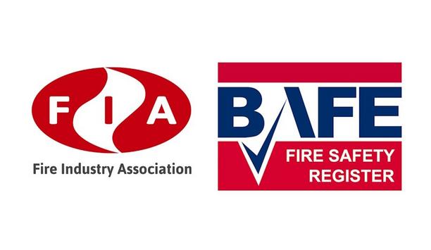 BAFE Announces Agreement To Acquire FIA’s Awarding Body – FIA AO