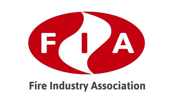 FIA Announces Furloughed Workers Can Take Part In Training Sessions With The Furlough Scheme Extended Till October 2020