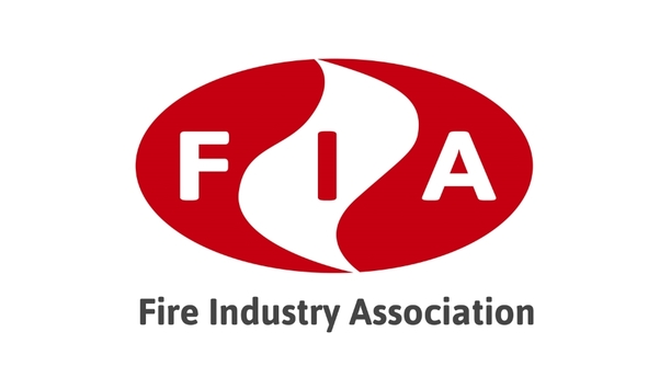 FIA Appoints Nicki Stewart As The First Female Member Of Its Extinguishing Council