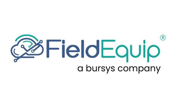 FieldEquip Awarded Multi-Year Digitization Contract In GCC