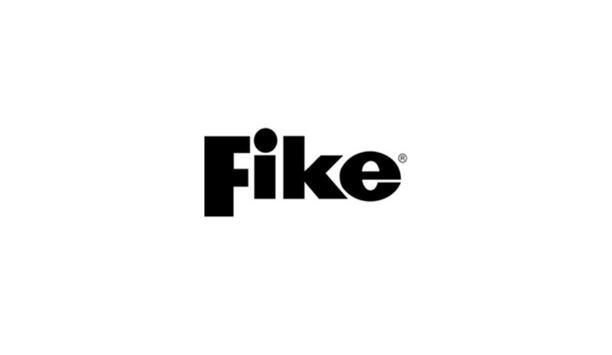 Fike's Explosion Protection System Helps Maintain Safety In Biomass Industry