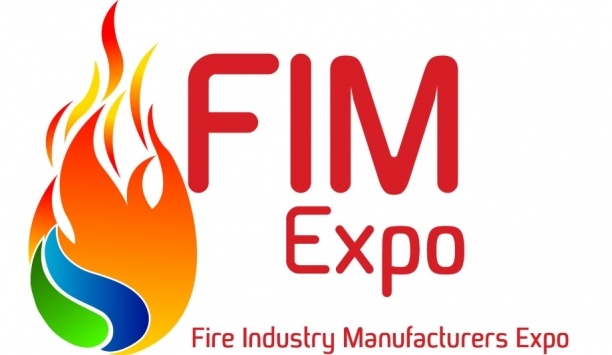 Fire Industry Manufacturers Expo 2018 To Showcase Fire Detection And Alarm Products