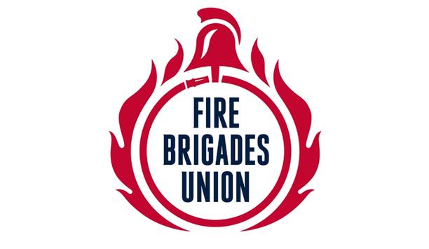 Fire Brigades Union Condemn The UK Fire Safety System "Complete Failure" Following Bolton Fire