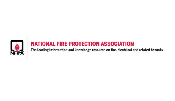 Fire Chiefs Endorse Position Papers At NFPA