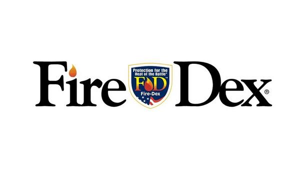 Fire-Dex Promotes Talent In Q3 2023
