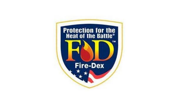 Fire-Dex Is Excited To Announce The Promotion Of Three Associates
