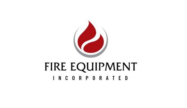 Fire Equipment Inc. Announces Merger With Western Massachusetts-based New England Fire & Security