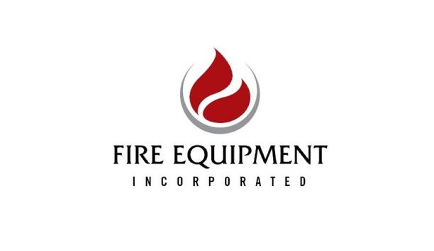 Fire Equipment Inc. (FEI) Announces The Takeover Of Tri-State Fire Protection