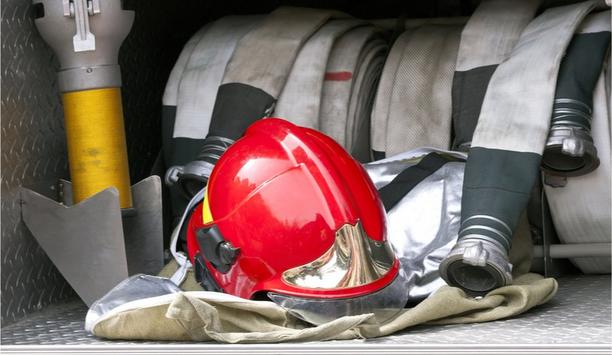 What Are the New Trends in Firefighting Equipment?