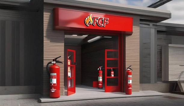 Fire Extinguishers In Mackay: Quality & Servicing Guide