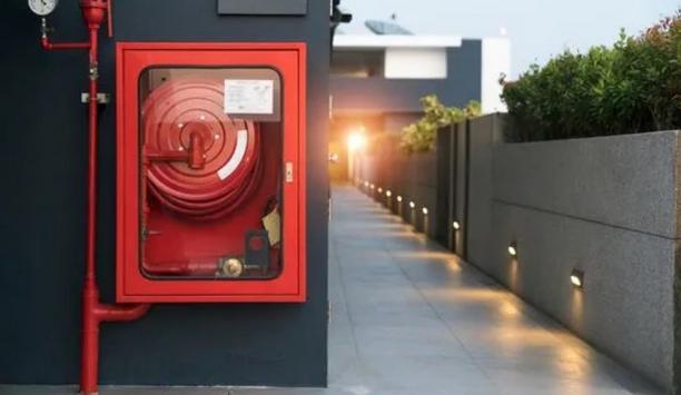 Essential Fire Safety For Property Developers