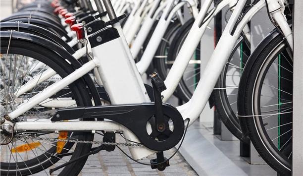 Fire Protection Association Announces That The London Fire Brigade Has Issued Another E-Bike Safety Warning