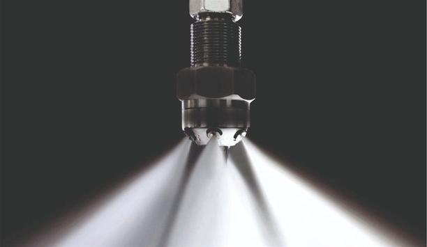 Fire Protection Association Explains The Differences Between Sprinkler And Watermist Systems