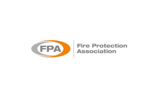 Sprinklers To Be Required In 11m Residential Buildings, As Per FPA Announcements