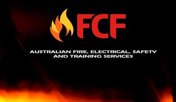 FCF Offers Fire Protection Tips For Bundaberg Businesses