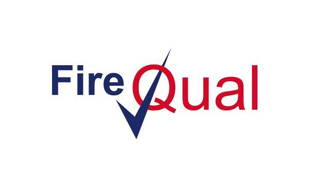 Fire Industry Training Academy Ltd Joins The FireQual Centre Network
