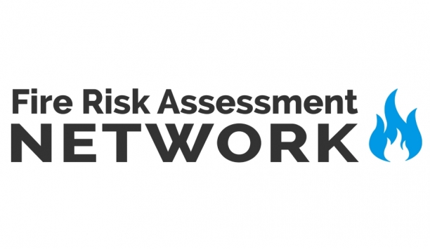 Fire Risk Assessment Infographic Released To Facilitate Organisational Fire Safety