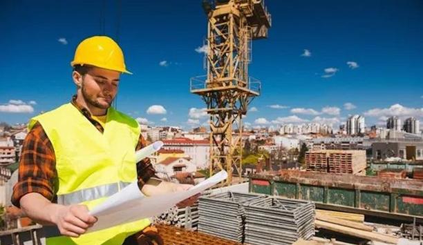 Fire Safety On Construction Sites: Key Guidelines