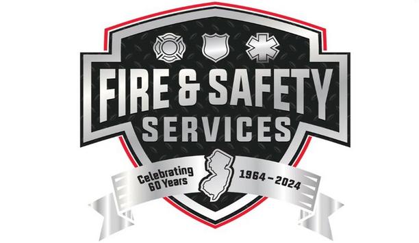 Fire & Safety Services Marks 60 Years Of Excellence