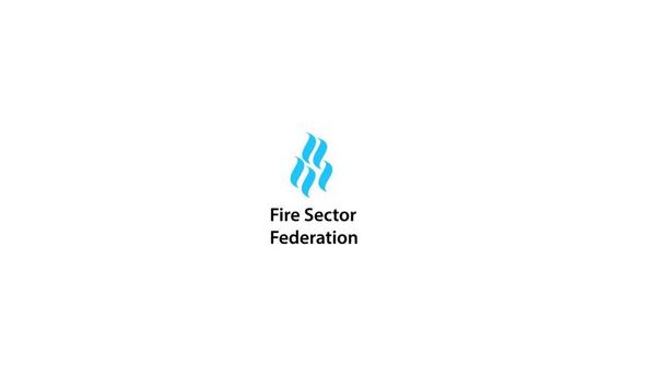 Fire Safety Trends In Construction: Copper's Role