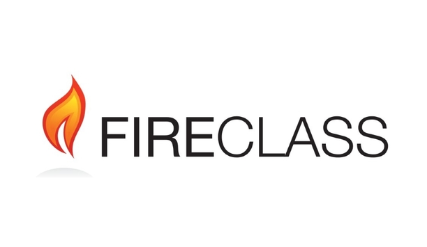 FireClass Multi-Sensing Detection Technology Helps Improve False Alarm Management