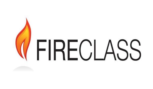 FireClass Talks About EN54-13 System Approval