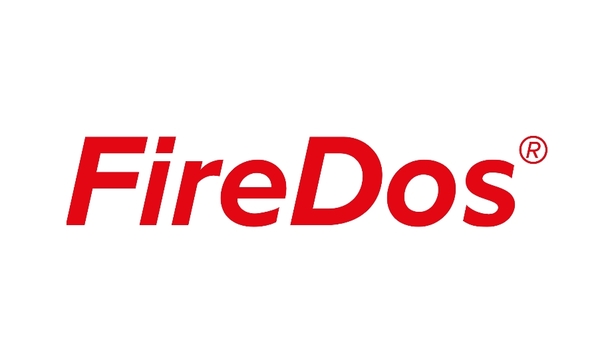 FireDos Opens A Branch In Houston To Expand Its Business In The US