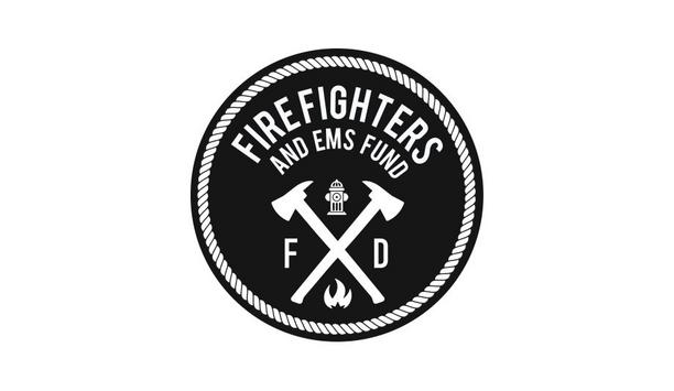 Firefighters & EMS Fund Launches A Petition Against The Budget Cuts For Fire Departments Nationwide