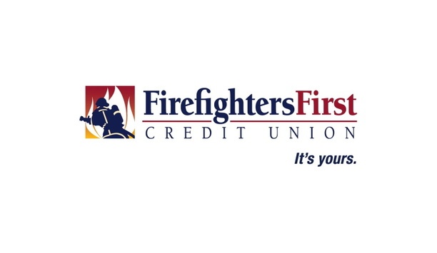 Firefighters First Credit Union Helps Firefighters In The Form Of Annual Profit Sharing