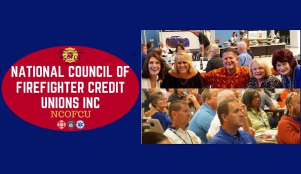 CU First Responders Finance Welcomes Firefighters First Credit Union To Business Lending Network