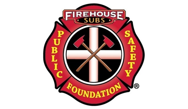 Firehouse Subs Public Safety Foundation raises funds for providing equipment to first responders