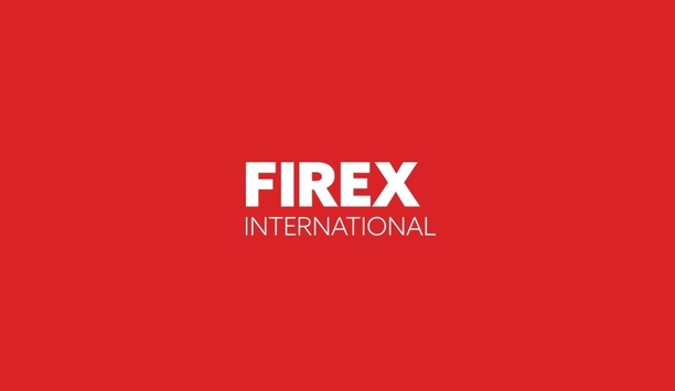 FIREX International Releases A Statement Regarding Their Response To The Coronavirus