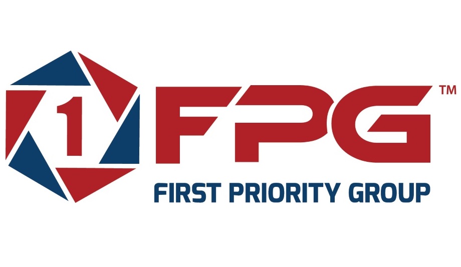 First Priority Group Unveils New Standardized Product Lines, BlueTac And RedTac Specialized Vehicle