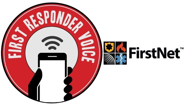 First Responder Voice Releases FirstNet Toolkit For First Responders And Public-Safety Stakeholders