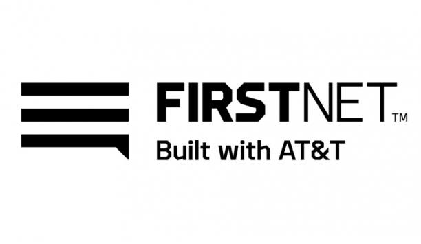 AT&T's FirstNet Joined By Over 2,500 Public Safety Agencies To Support First Responders Battling Wildfires And Other Emergencies