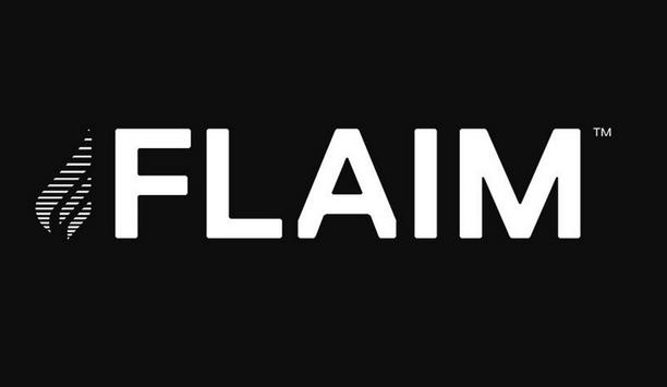 FLAIM Launches Trainer R1 Module With New Scenarios And Enhancements To The Learning Platform