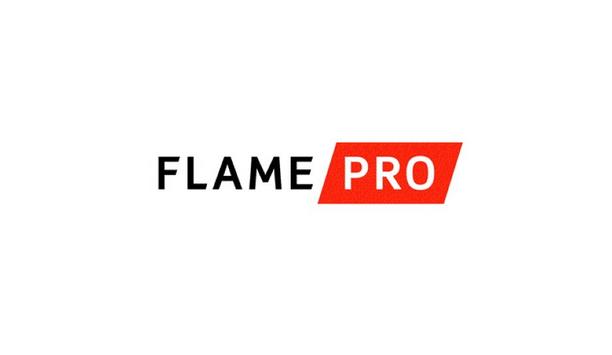 FlamePro Discusses Which Is The Right FR, Flame Resistant Or Fire Retardant Footwear For Firefighters