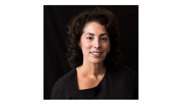 FLIR Appoints Sonia Galindo As The Senior Vice President To Manage Legal And Compliance Matters