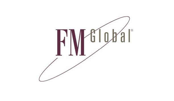 FM Global Releases Climate Risk Report And Climate Reporting Aid