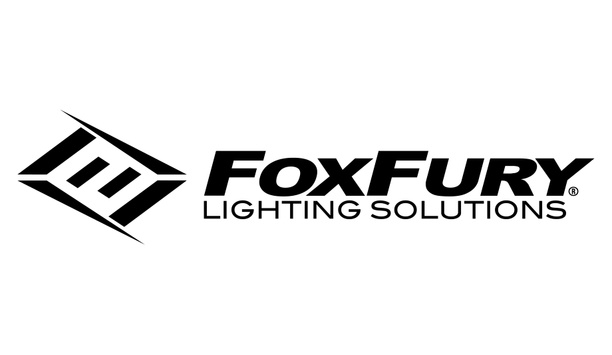 FoxFury Lighting Solutions Partners With NPS-DDP To Donate Drones To The Participating Agencies