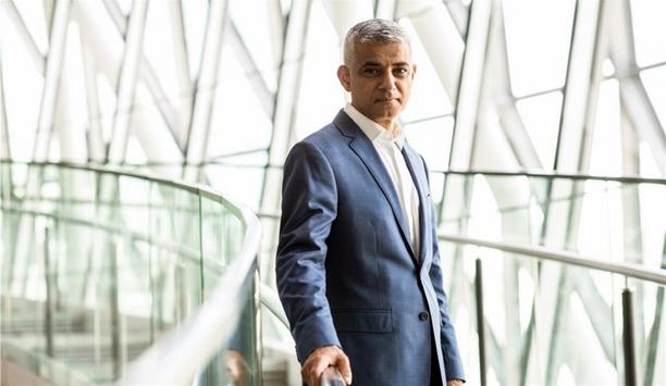 FPA Announces That The Mayor Of London Has Launched A Public Consultation On Draft Guidance