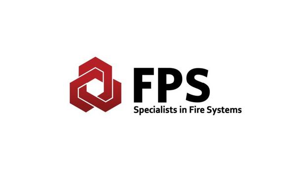 FPS Explores Industrial Thermal Imaging