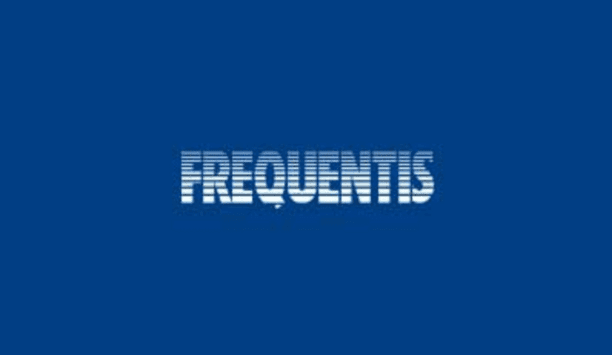 Successful Launch Of Frequentis PROTECT™ NG 911 In Jacksonville, FL