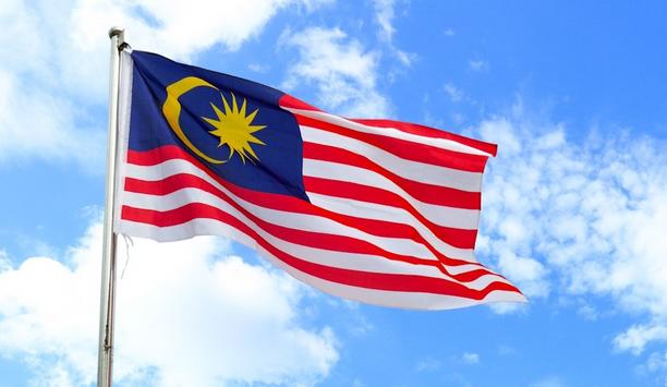 Frequentis Enhances Emergency Response In Malaysia