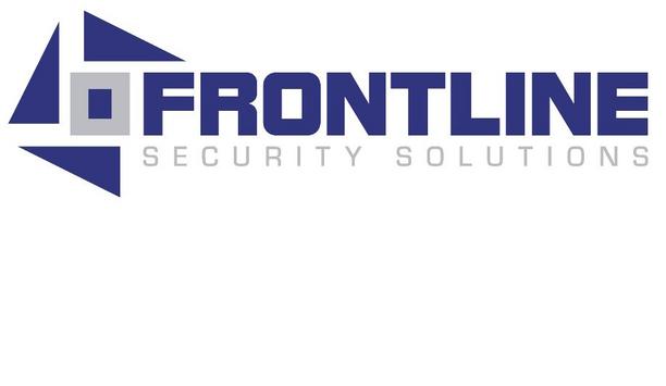 Frontline Security Solutions To Welcome Two Zitko Talent Trainees